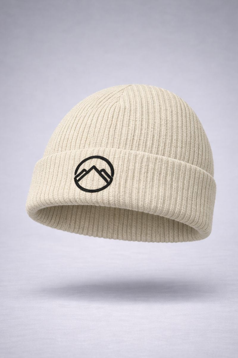 Signature Beanie