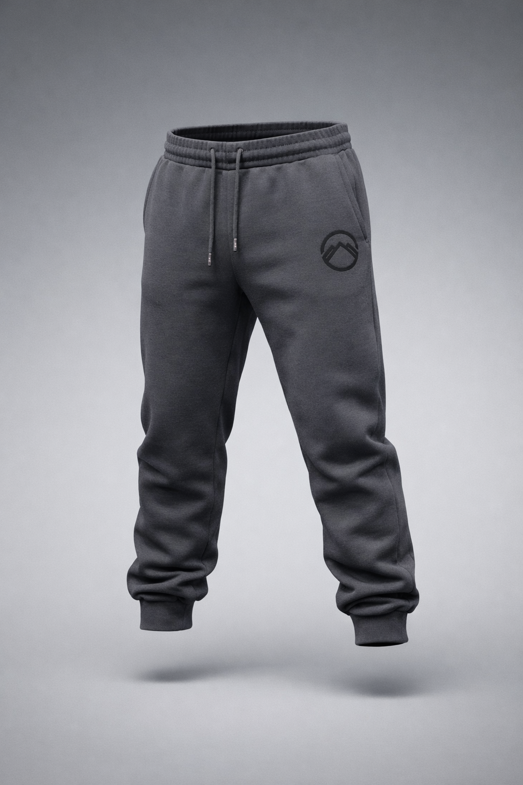 Premium Joggers
