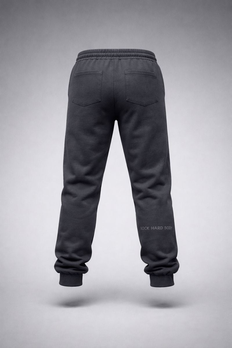 Premium Joggers