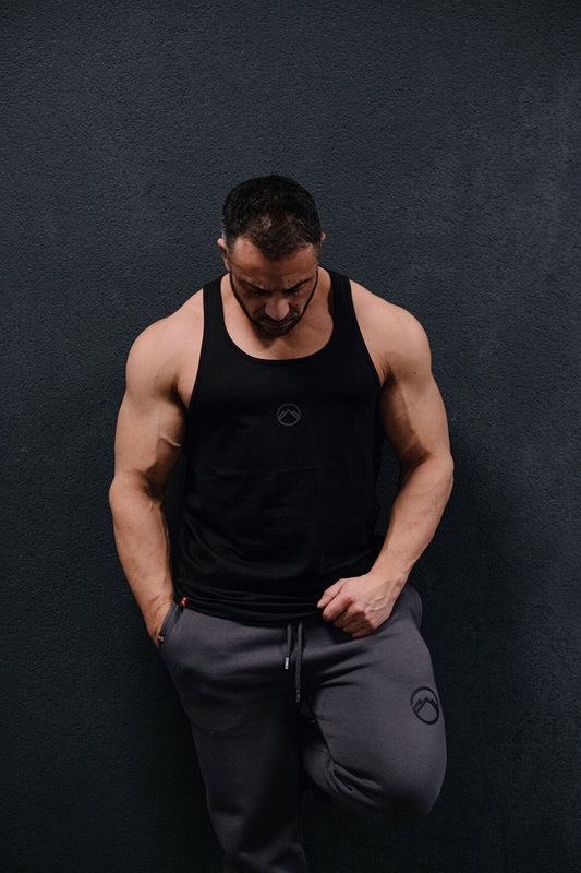 Fitness Tanktop