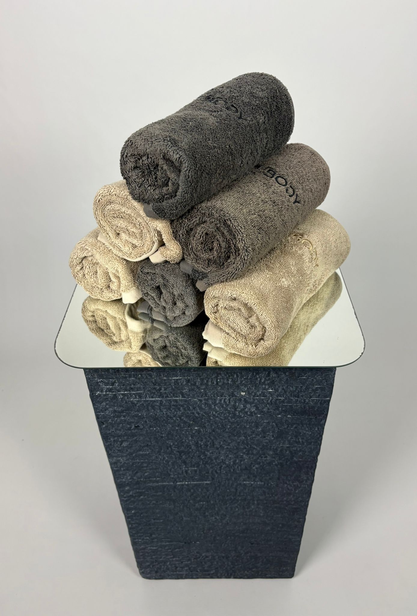 RHB Performance Towel
